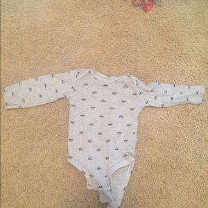 Onesie